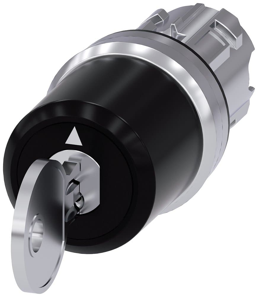 3su1050-5jl01-0aa0-zx90