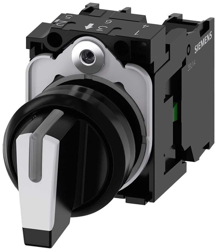 3su1100-2bl60-1na0-zx90