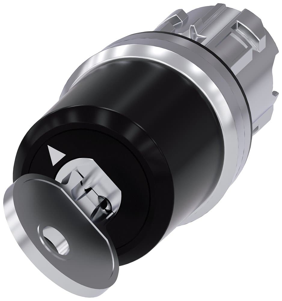 Siemens 3SU1050-5JF01-0AA0-ZX90