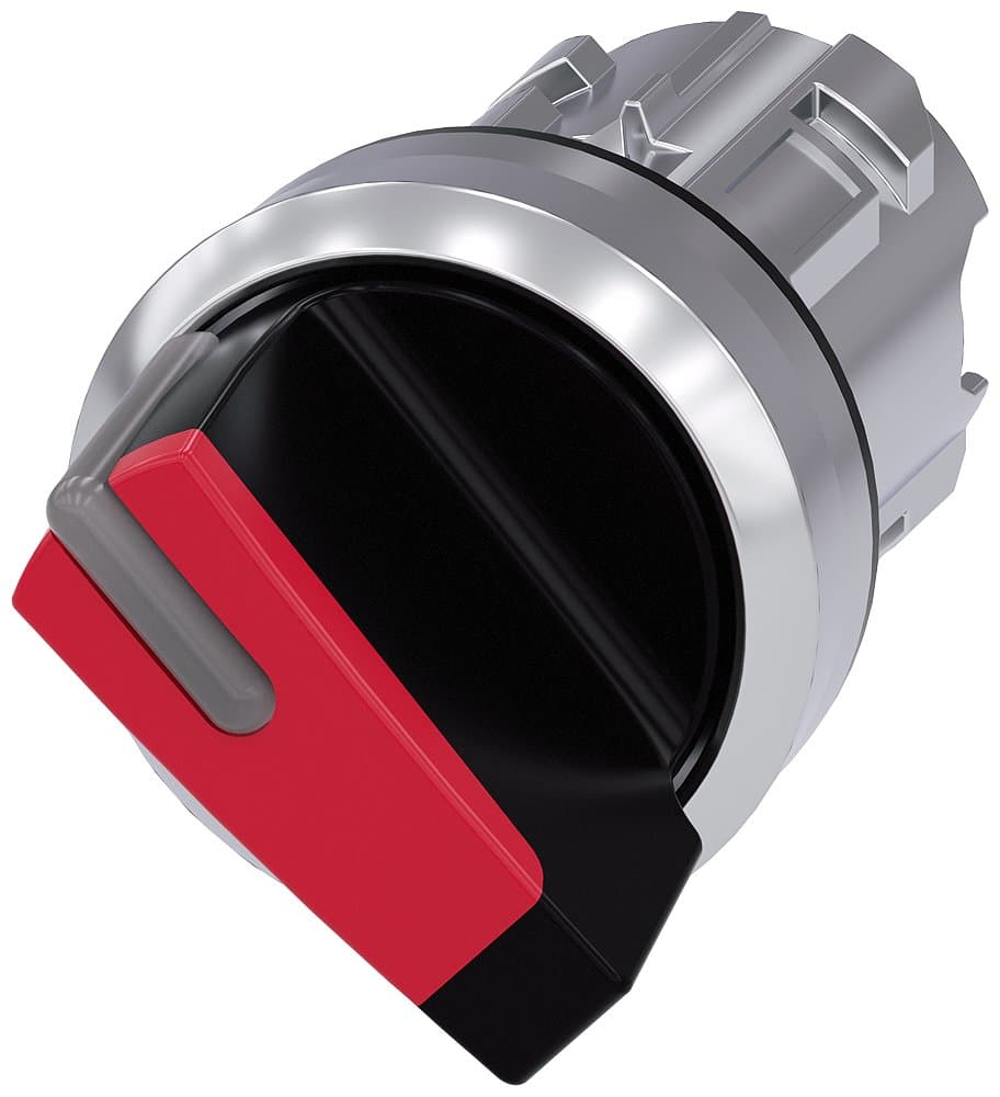 3su1052-2bf20-0aa0-zx90