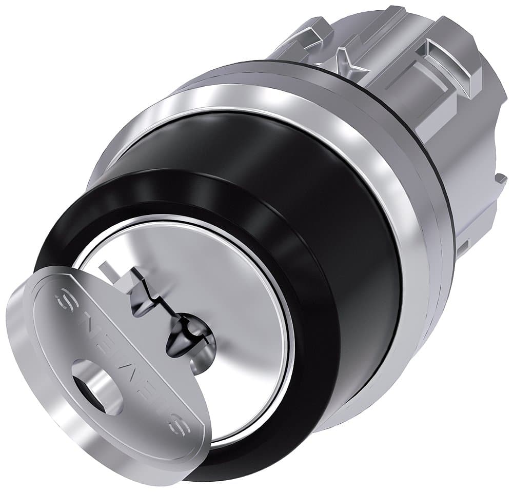 3su1050-4bc01-0aa0-zx90