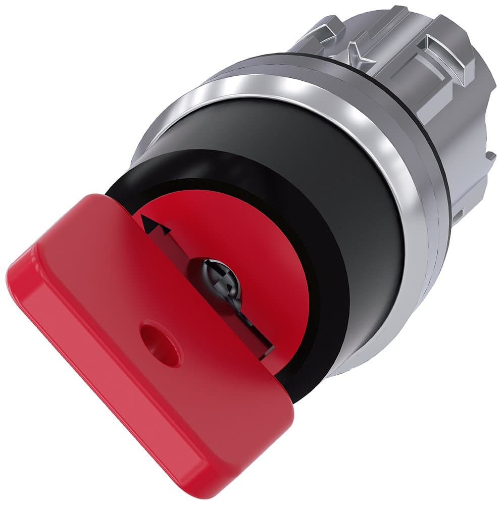 3su1050-4ff11-0aa0-zx90