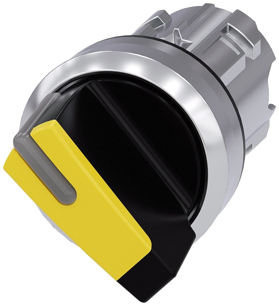 3su1052-2bc30-0aa0-zx90