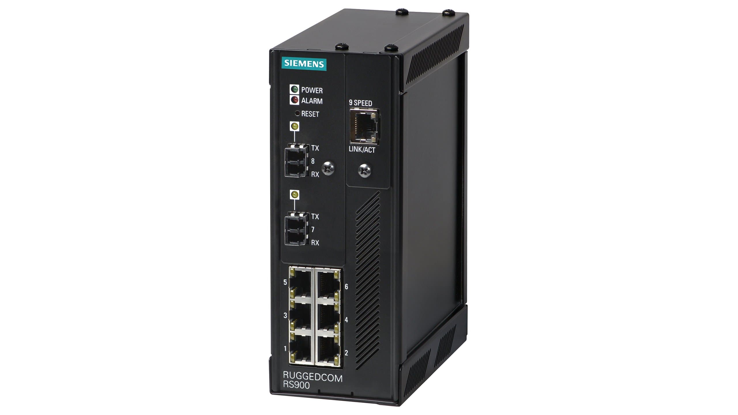 6gk6090-0as21-0ba0-za15b00
