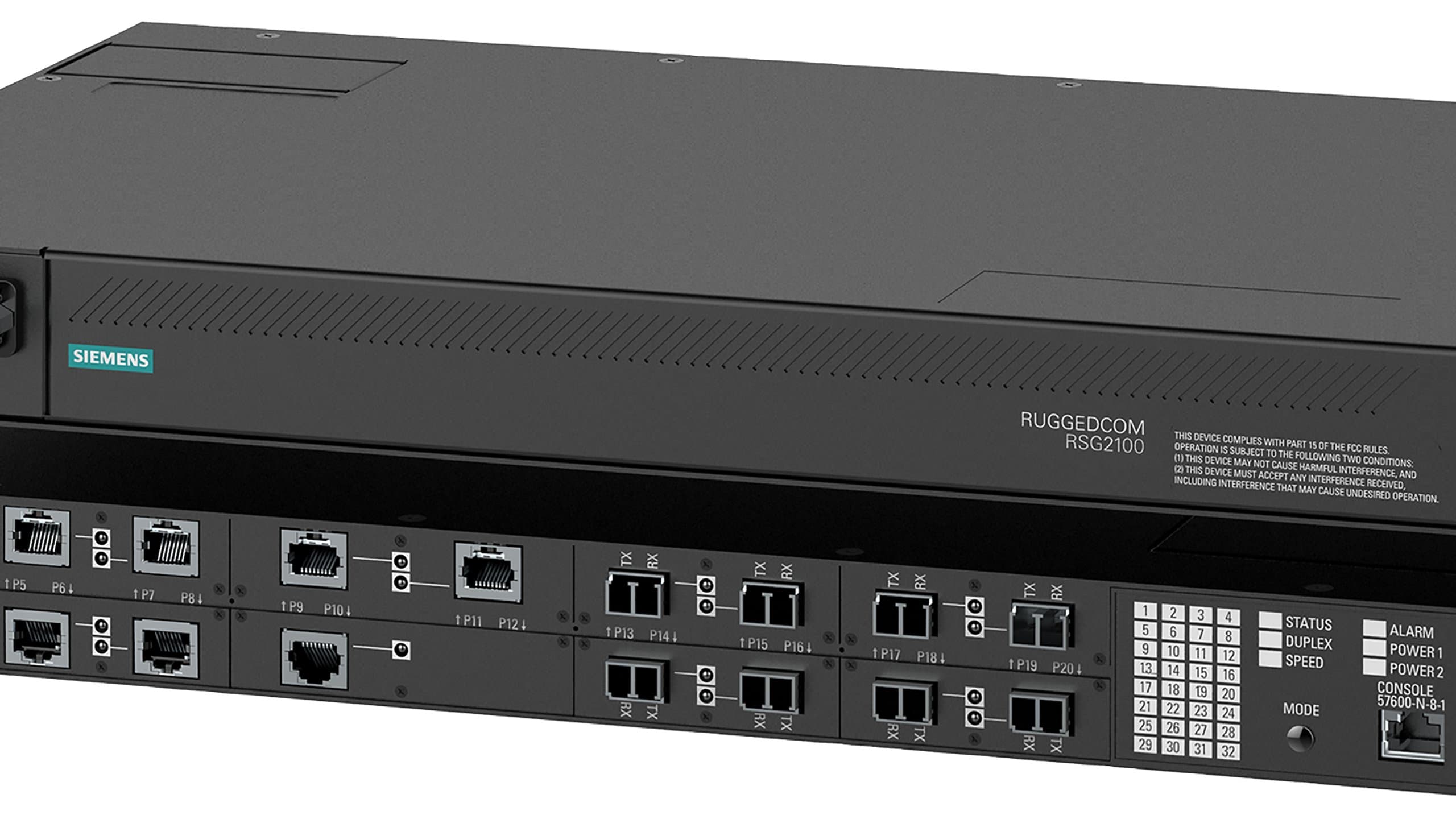 6gk6021-0as23-3db0-za01b01c01d01e00f00g01h01j01k01
