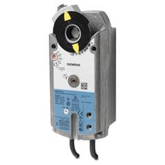 Siemens BPZ:GMA166.1E