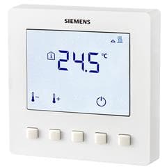 Siemens S55770-T425