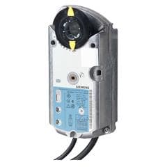 Siemens BPZ:GNA326.1E/10