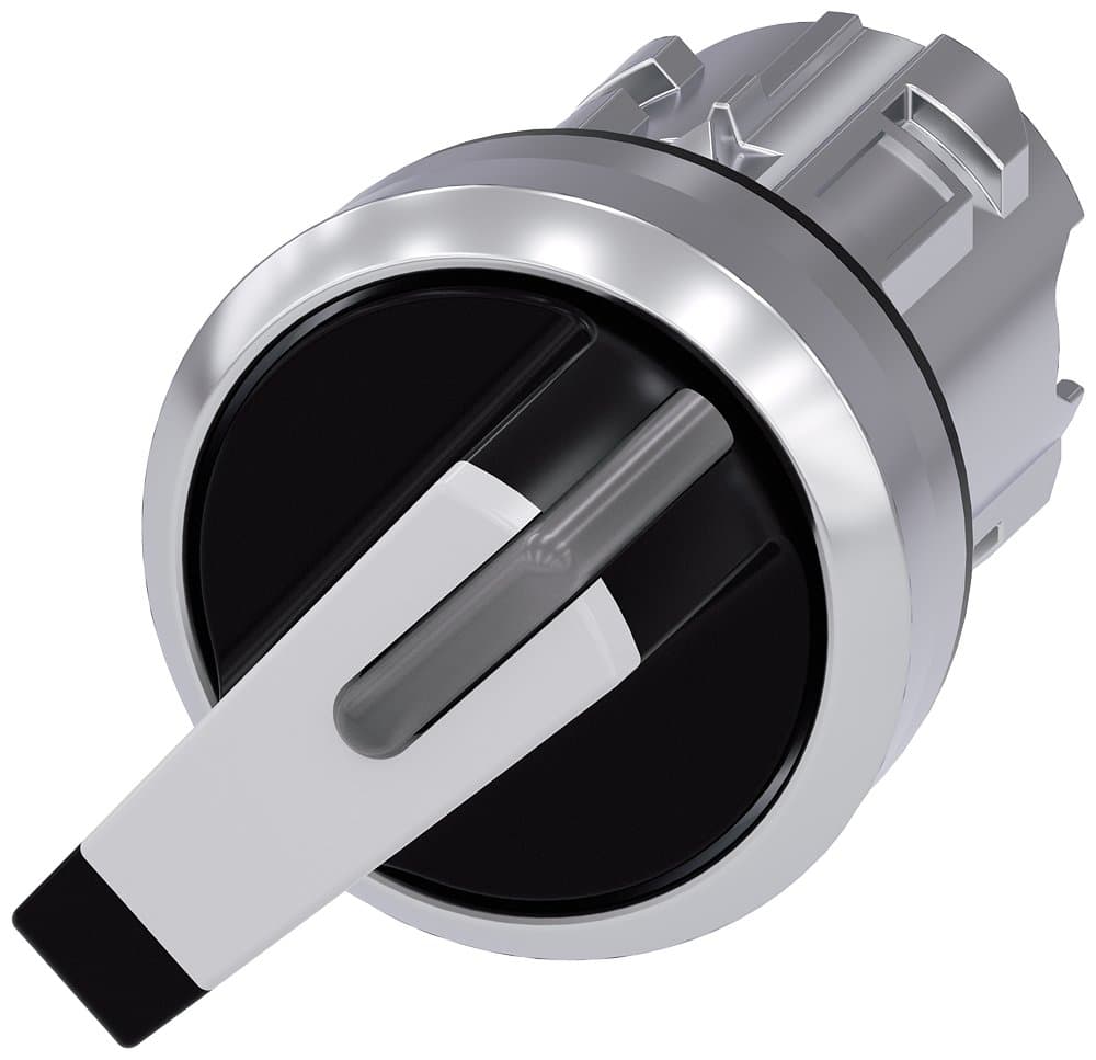 Siemens 3SU1052-2FC60-0AA0