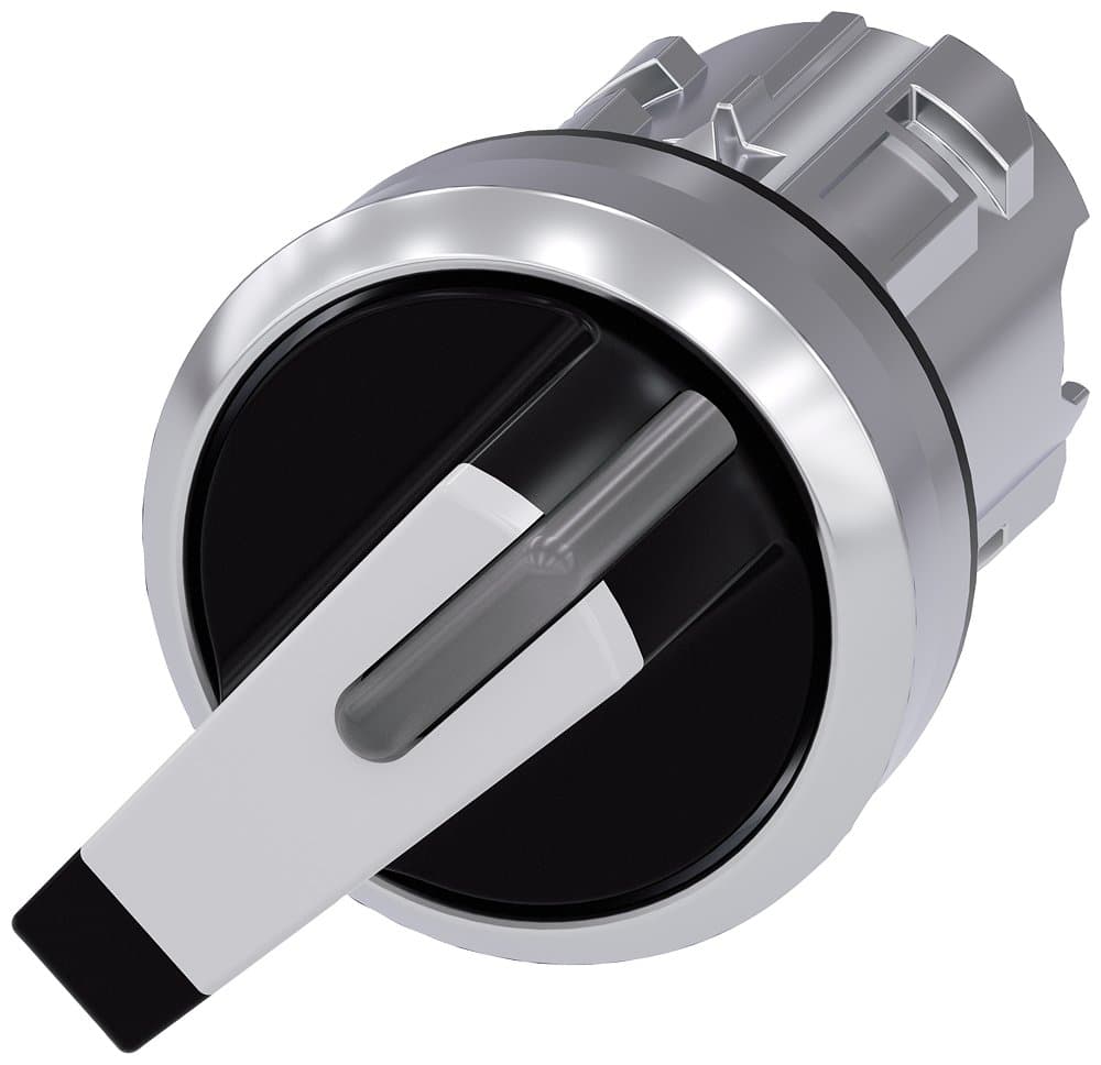 Siemens 3SU1052-2FF60-0AA0