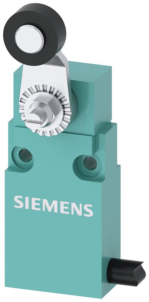 Siemens 3SE5413-0CN20-1EA2