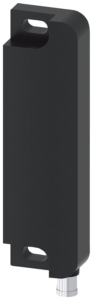 Siemens 3SE6617-2CA01