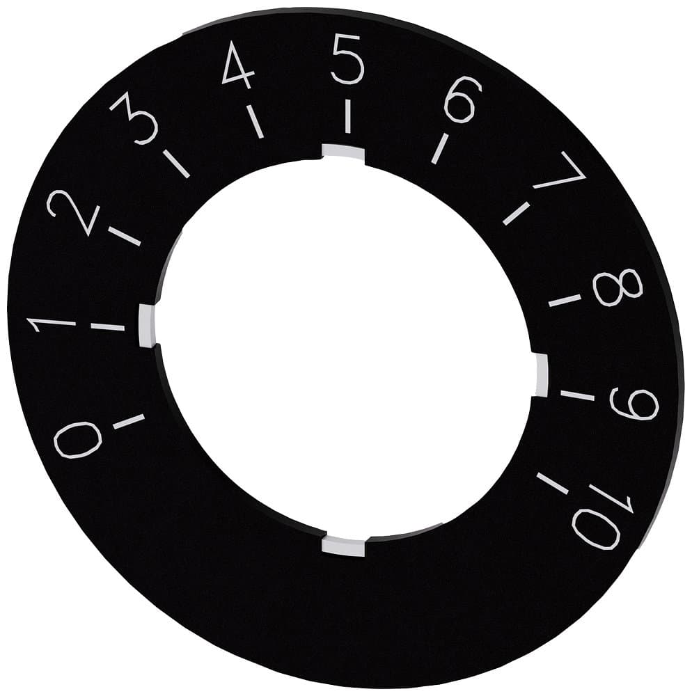 3su1900-0bg16-0sa0