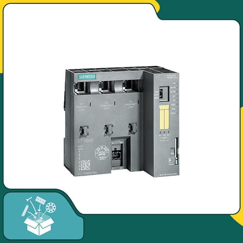6es7151-8fb01-0ab0