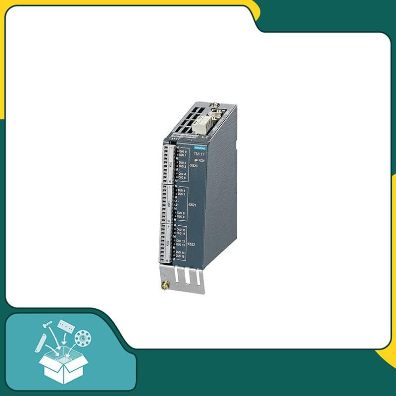 6sl3055-0aa00-3ha0