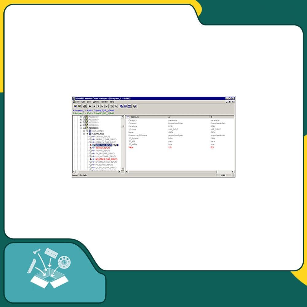 6es7658-1cx17-2ya5