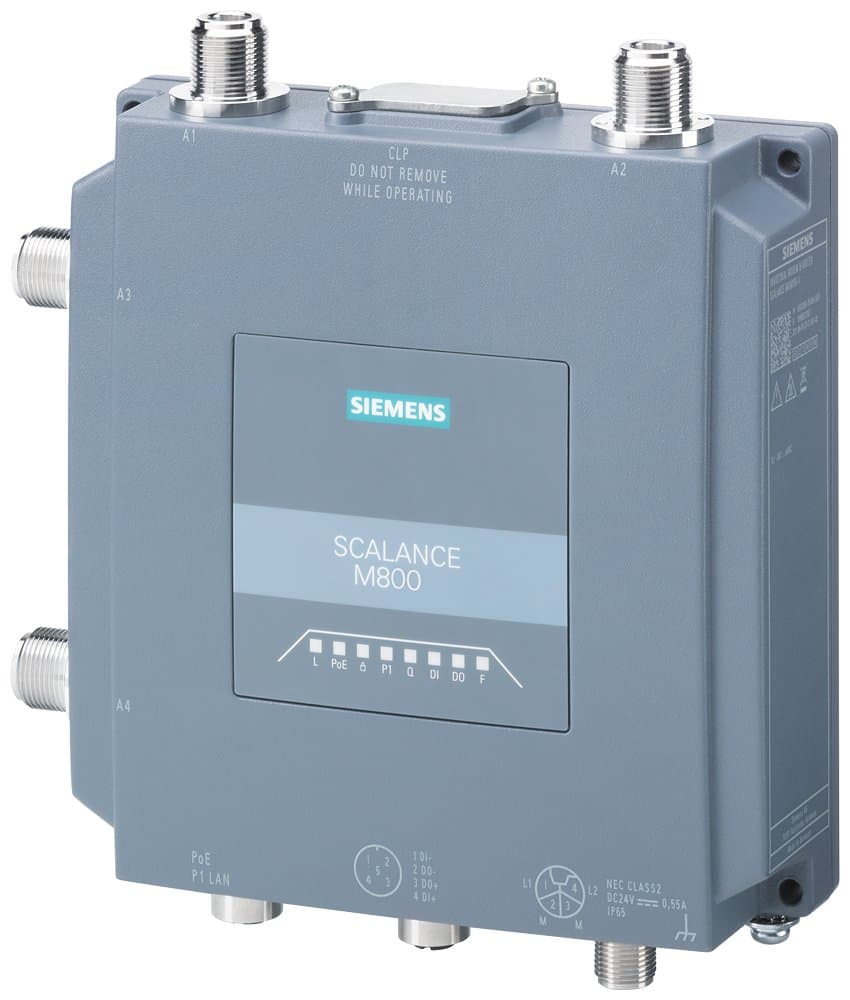6gk5856-2ea10-3ba1