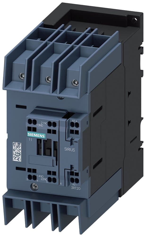 3rt2045-3kb40-0vt0