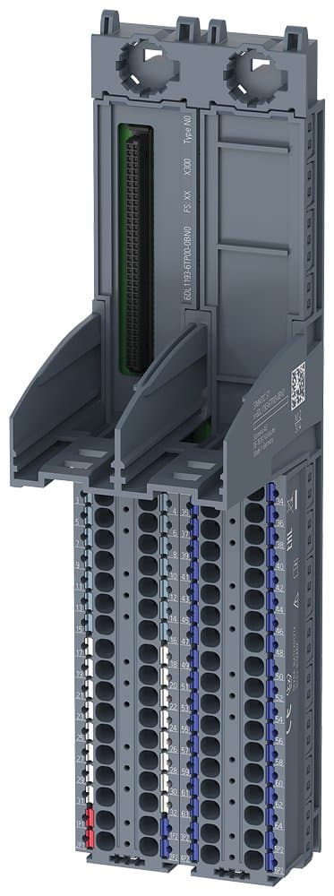 Siemens 6DL1193-6TP00-0BN0