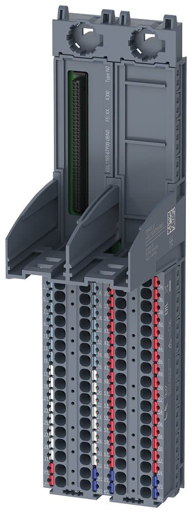 6dl1193-6tp00-0bp0