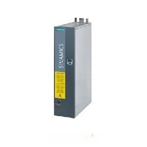 6rp0020-2ac32-5aa0