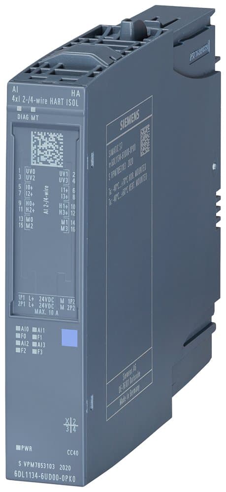 6dl1134-6ud00-0pk0