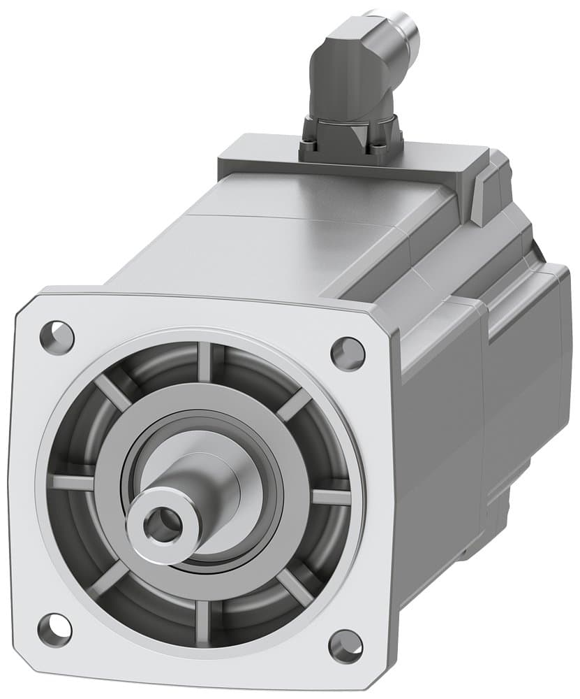 Siemens 1FK2205-2AF11-0MA0