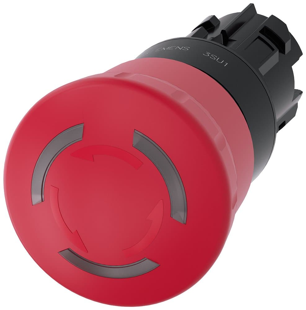 3su1001-1hb20-0aa0-zx90