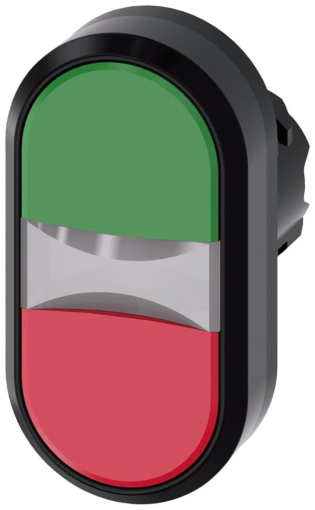 Siemens 3SU1001-3AB42-0AA0-ZX90