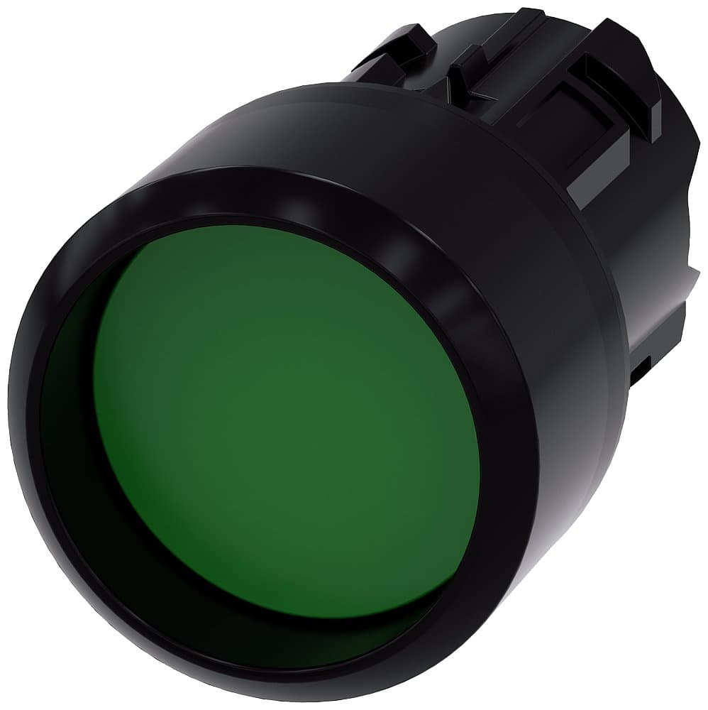 3su1000-0cb40-0aa0-zx90