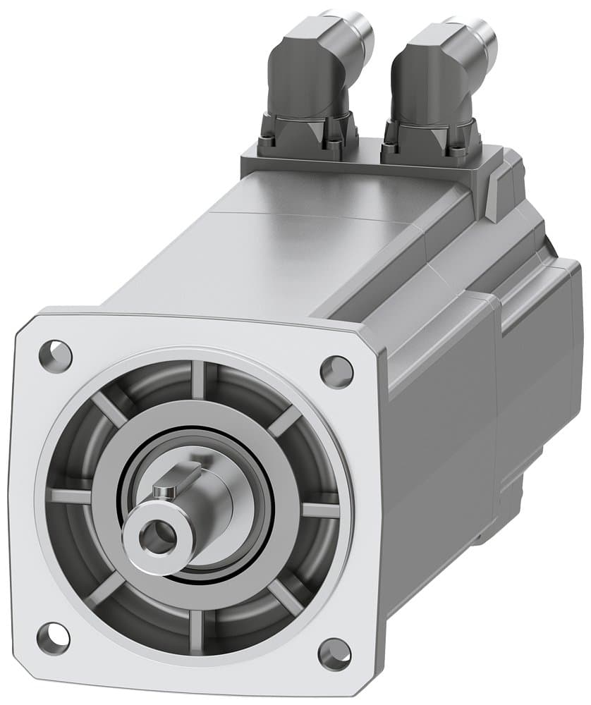Siemens 1FK2205-4AF11-1SB0