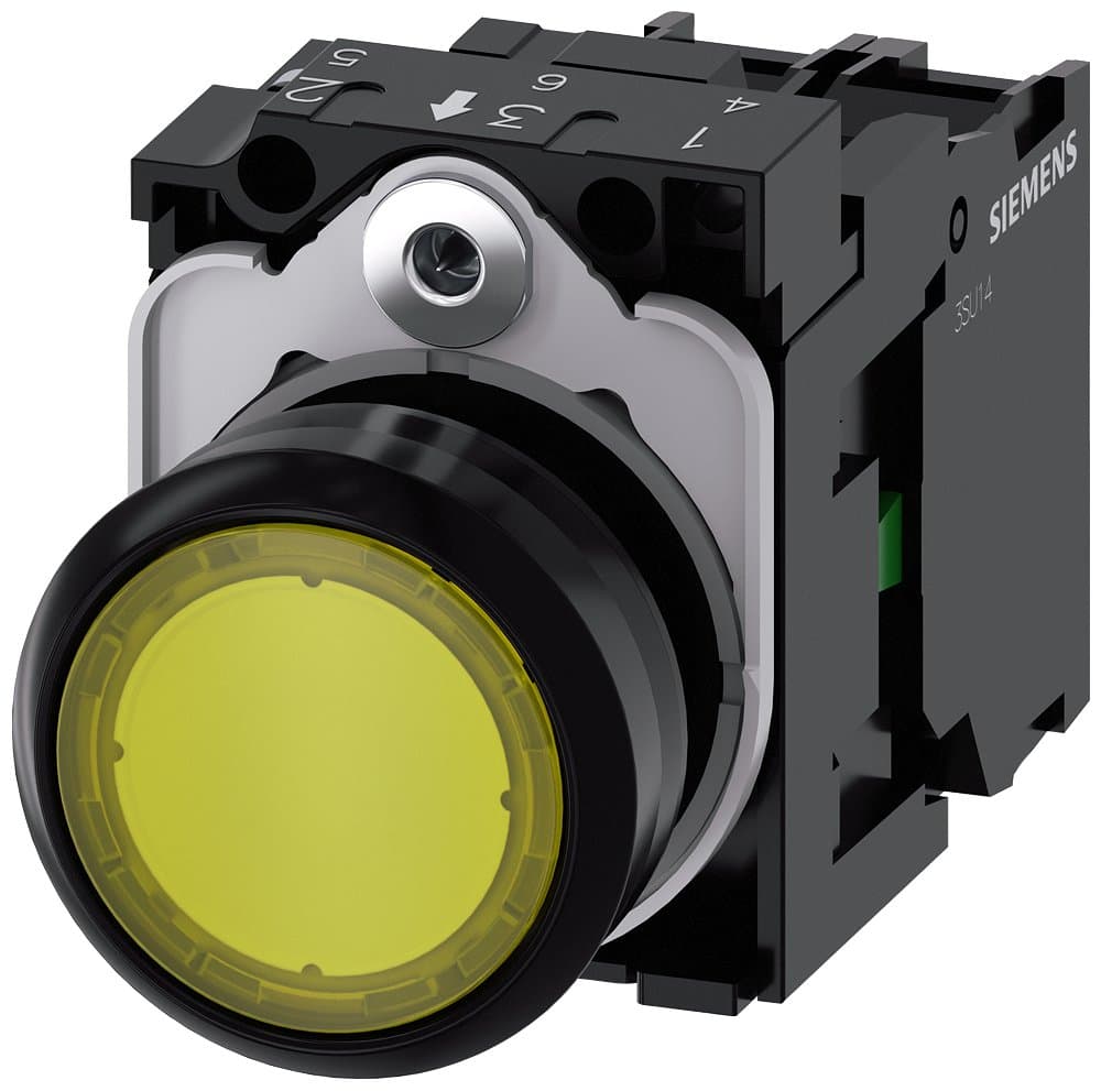 3su1106-0ab30-1ba0-zx90