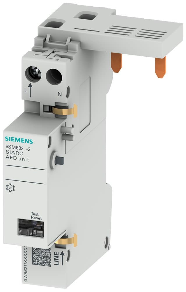 5sm6021-2