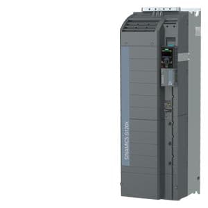6sl3220-3yh54-0cp0