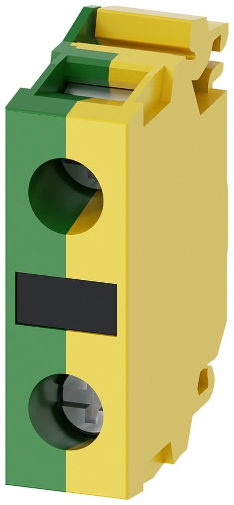 3su1400-1da43-1aa0