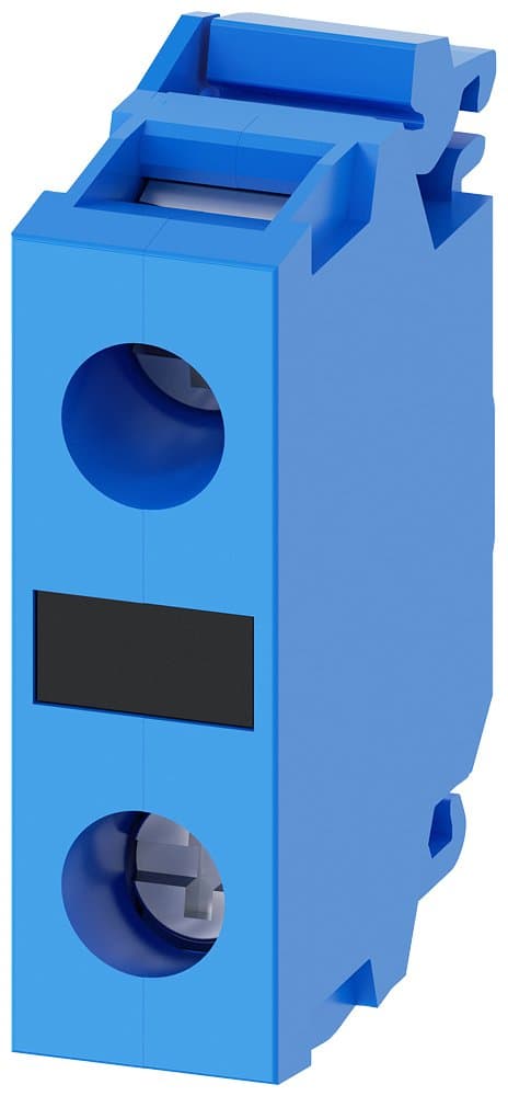 3su1400-1da50-1aa0