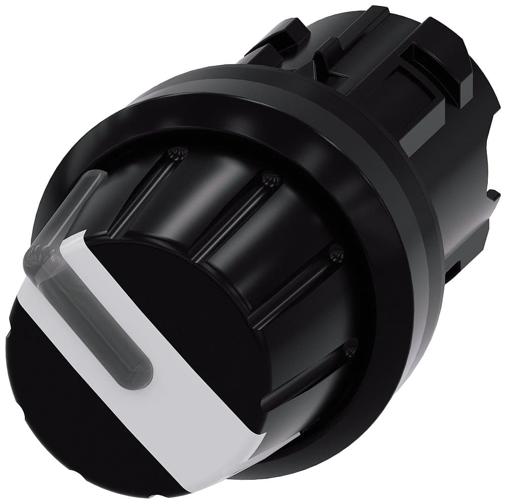 Siemens 3SU1002-2AF60-0AA0-ZX90