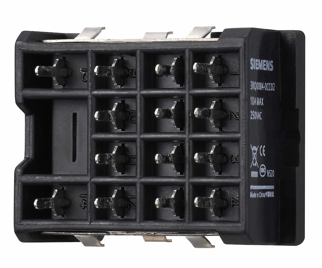 Siemens 3RQ0084-0CC02