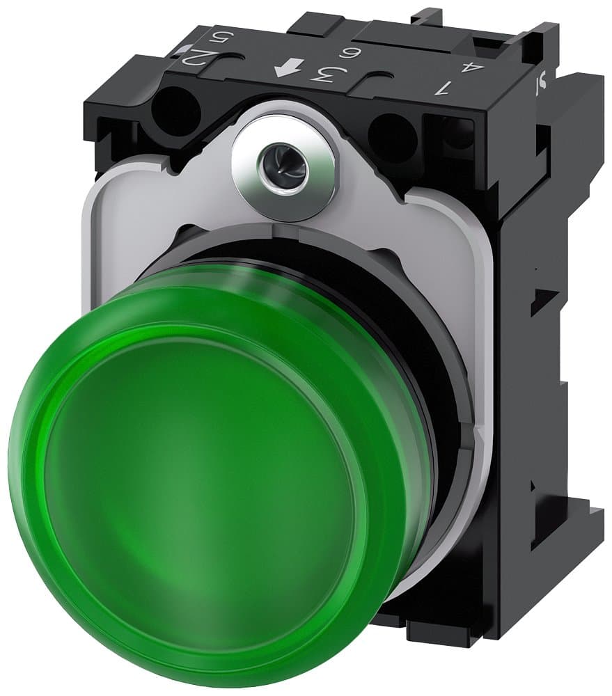 3su1106-6aa40-1aa0-zx90