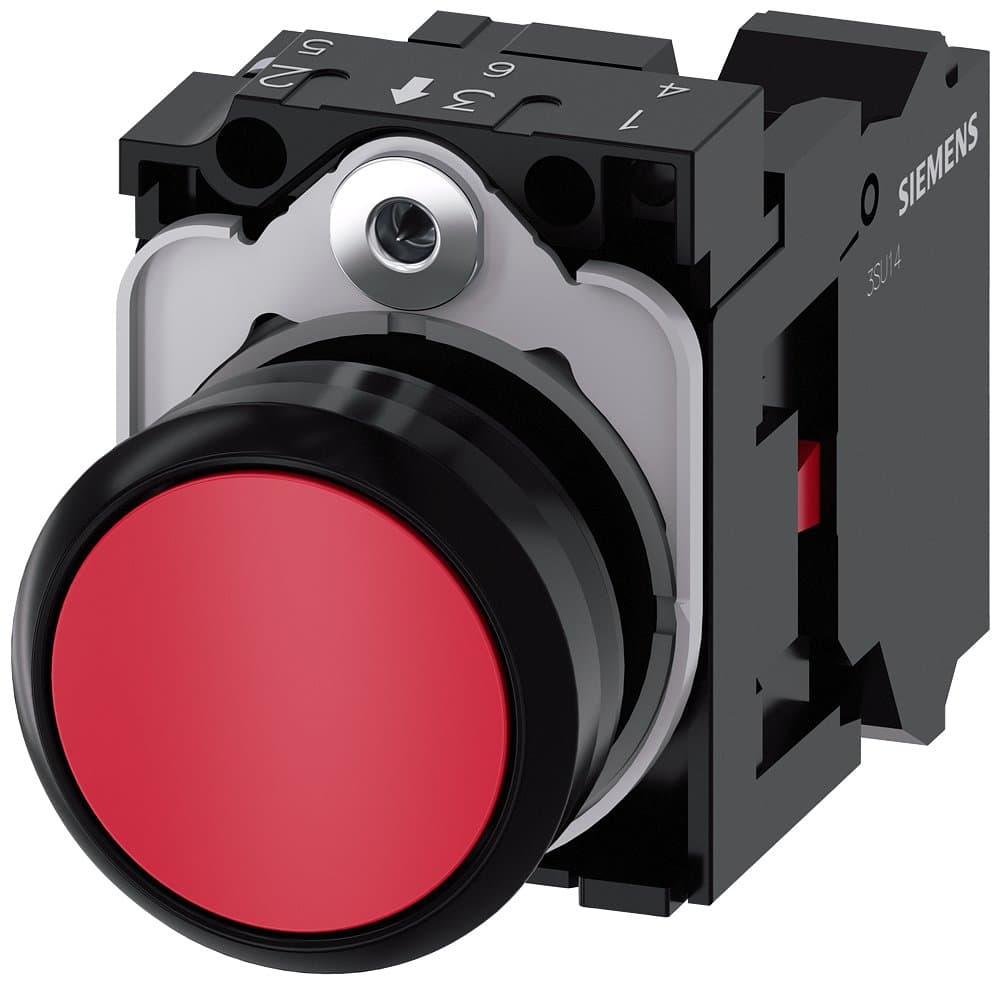 3su1100-0ab20-3ca0-zx90