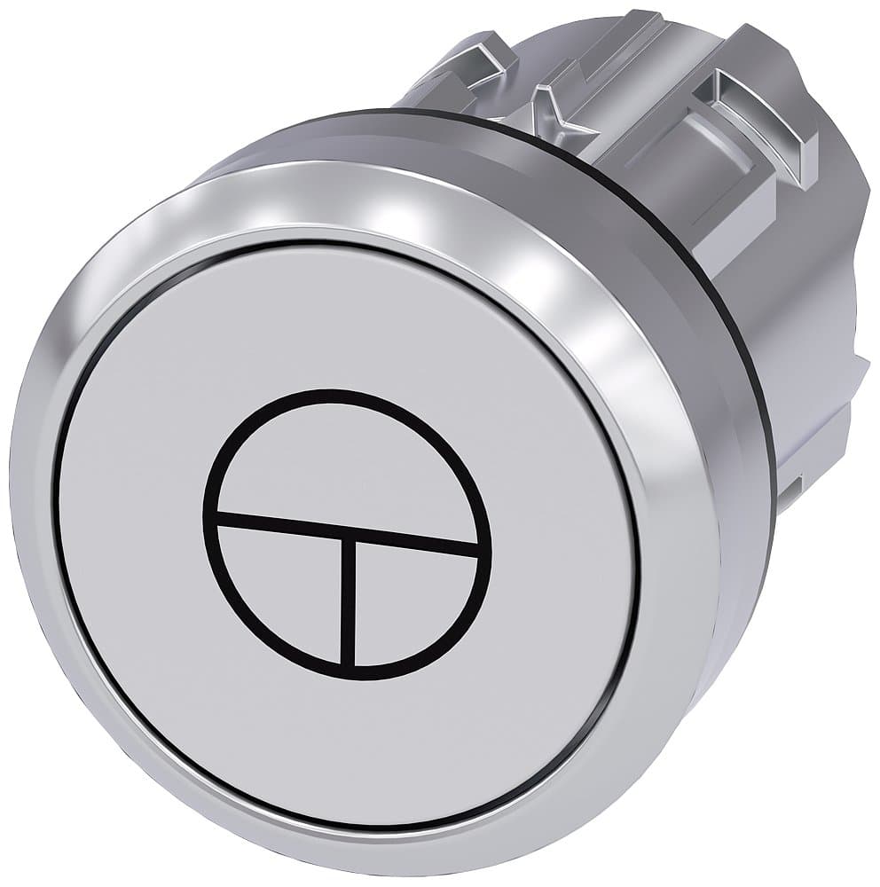 Siemens 3SU1050-0AB60-0AB0