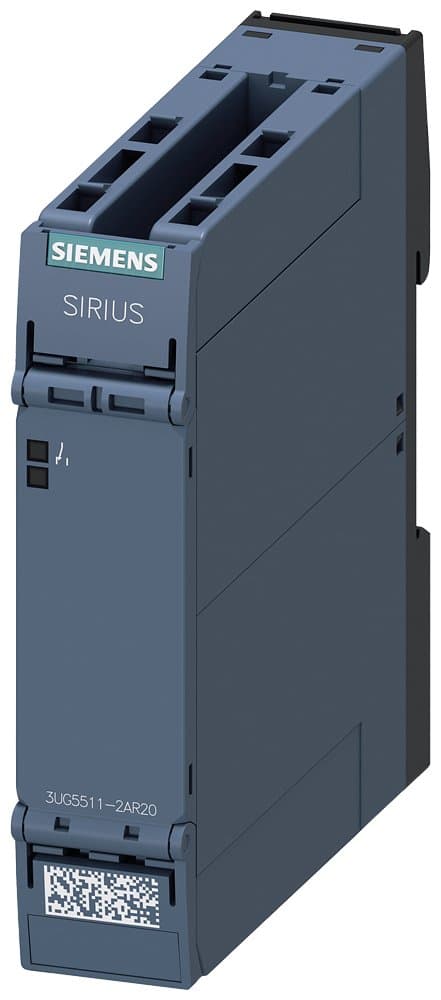 Siemens 3UG5511-2AR20
