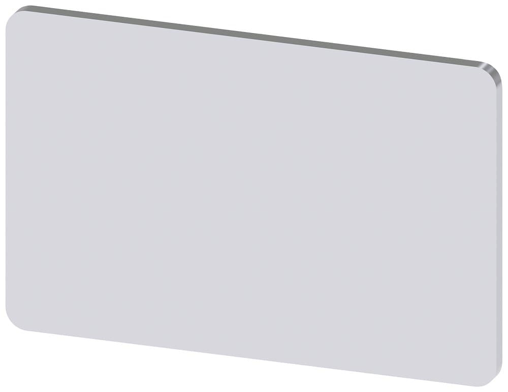 3su1900-0ad81-0aa0-zx90