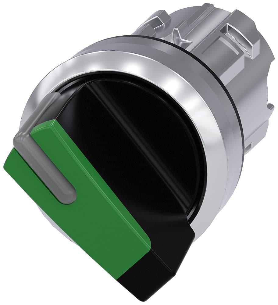 3su1052-2bc40-0aa0-zx90