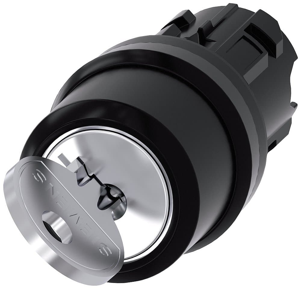 3su1000-4bc01-0aa0-zx90