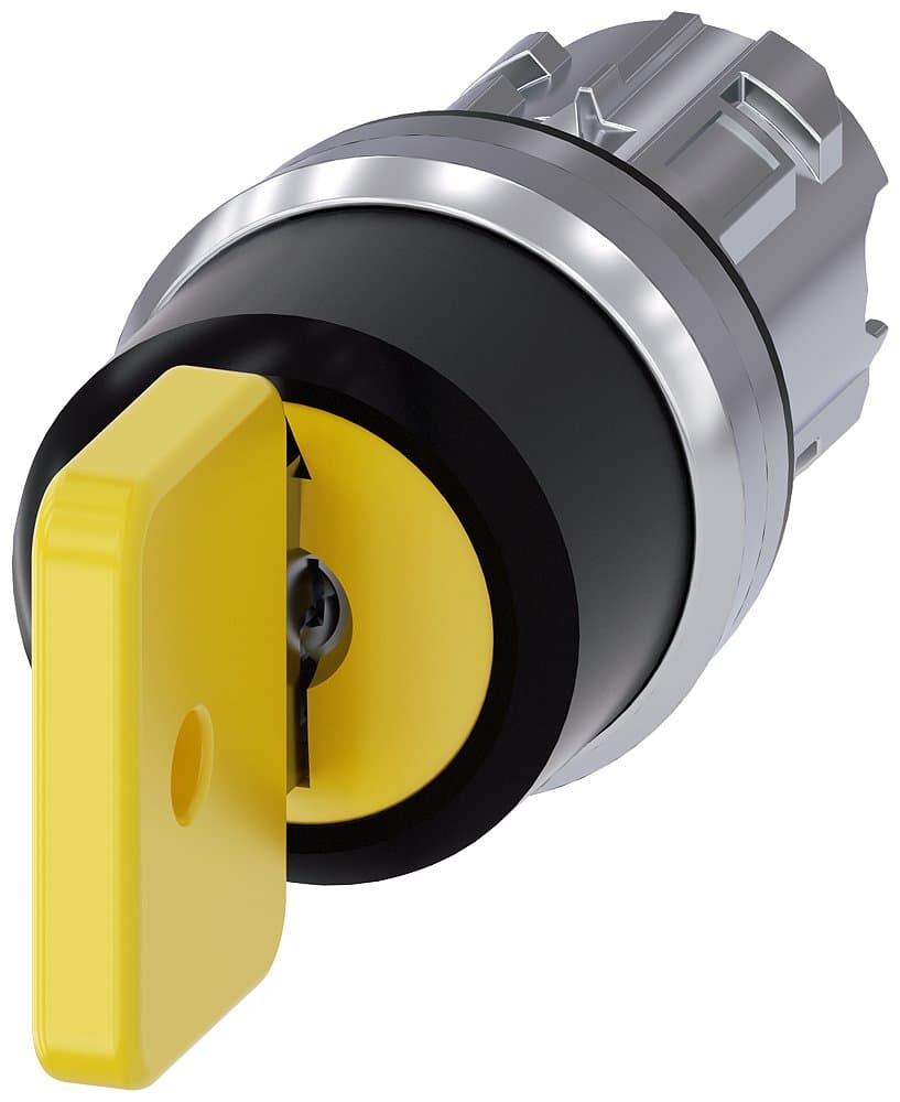 Siemens 3SU1050-4JP31-0AA0-ZX90