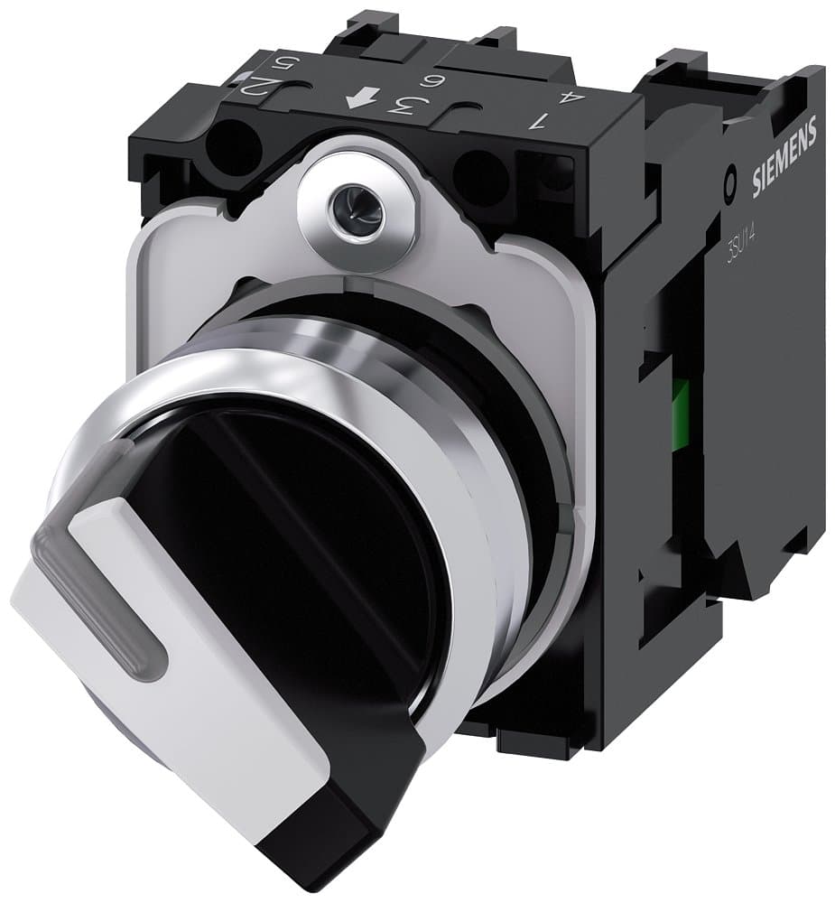 3su1150-2bf60-1ma0-zx90