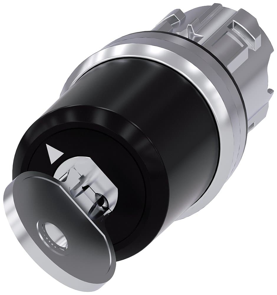 3su1050-5pc01-0aa0-zx90