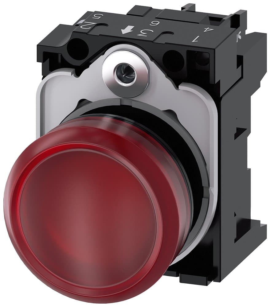 3su1103-6aa20-1aa0-zx90