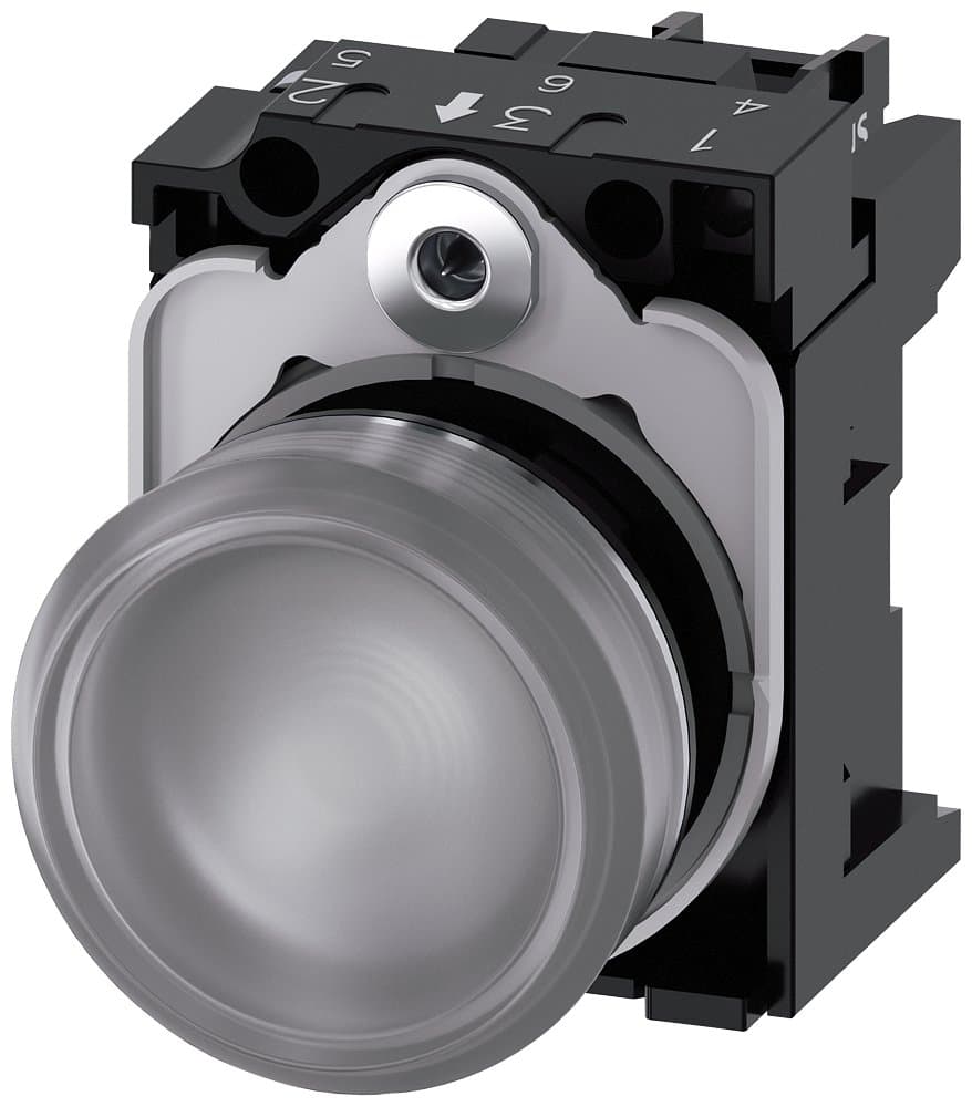 3su1156-6aa70-1aa0-zx90